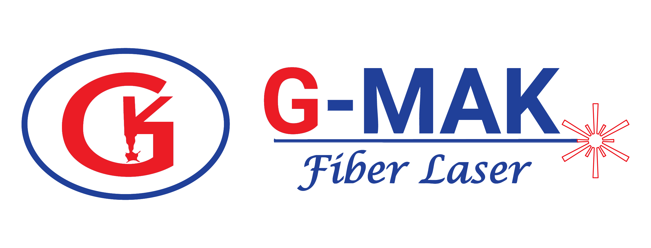 GMAK LASER LOGO FINAL.pdf (1)-02