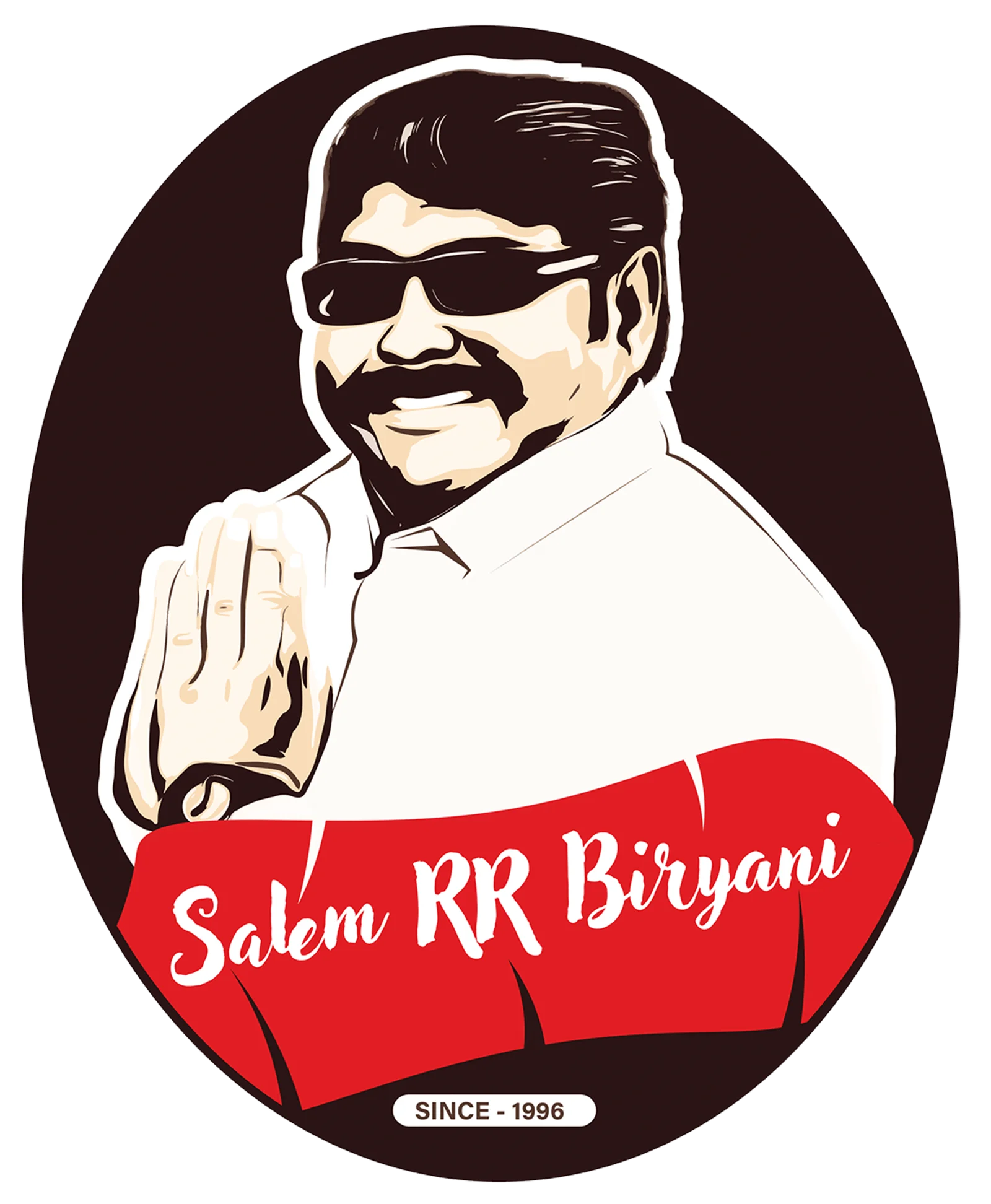 salem_rr_png_logo