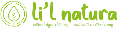 Lil Natura logo
