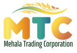 MTC logo